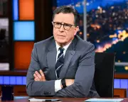 Stephen Colbert Exposes Trump's Alleged CBS Bribery Scandal in Explosive Late Show Segment