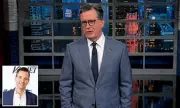 Stephen Colbert Slams Paramount and CBS After Show Cancellation – Inside the Drama