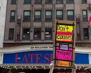 Stephen Colbert’s '60 Minutes' Takeover: A Bold Move for CBS and Paramount