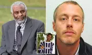 Stephen Lawrence's Father Demands Justice: 'Reveal the Names of My Son's Killers'