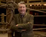 Steven Knight Confirmed as Writer for Next James Bond Film, Denis Villeneuve in Talks to Direct