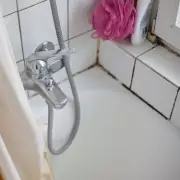 Stop Mould in Your Bathroom: 10 Expert Tips to Keep It Fresh and Clean