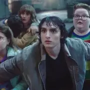 Stranger Things Season 5 Teaser Hints at Explosive Finale – What to Expect