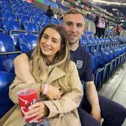 Strictly Come Dancing 2024: First Contestant Officially Confirmed – Who’s Taking to the Dance Floor?