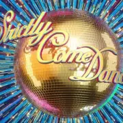 Strictly Come Dancing 2024: Rumoured Contestant Breaks Silence Amid BBC Speculation