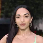 Strictly Come Dancing Star Amanda Abbington Opens Up About PTSD and Backlash Over Giovanni Pernice