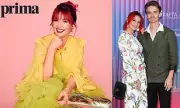 Strictly Star Dianne Buswell Opens Up About Future Baby Plans with Boyfriend Joe Sugg