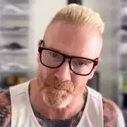 Strictly Star Iwan Thomas Marks Emotional Milestone with Heartfelt Tribute to Late Mum