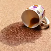 Stubborn Carpet Stains? This Simple Trick Will Blow Your Mind!