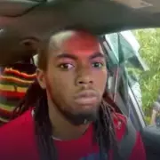 Student's Horror Fall from Moving Car: A Tale of Survival and Legal Battle