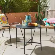 Stylish Dunelm Furniture Set: Perfect for Small Spaces & Under £100