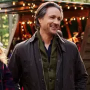 Sullivan's Crossing Season 4: Will Netflix Renew the Hit Drama?