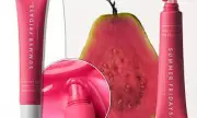 Summer Fridays Lip Butter Balm in Pink Guava: The Ultimate Hydration Must-Have