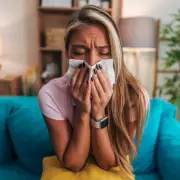 Summer Habits That Could Be Harming Your Health – GP Reveals Shocking Risks