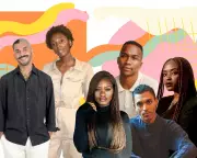 Summer Sizzlers: 6 Must-Read Books by Black Authors to Add to Your Reading List