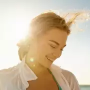 Sun Safety Alert: Brits Urged to Wear SPF Daily, Even on Cloudy Days