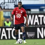 Sunderland Eyeing Colombian Star Jhon Lucumí in Bold Transfer Move