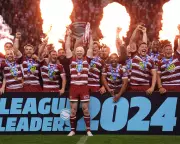 Super League Expands: Two New Clubs Join for 2026 Season in Major Revamp