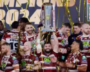 Super League Expansion Threatens Lucrative Sky Sports Deal