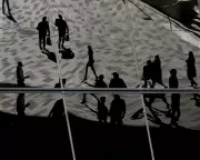 Superannuation Platforms Linked to Investment Fund Collapse: What You Need to Know