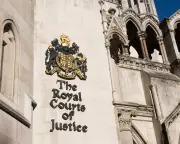 Superinjunctions Explained: The Secretive Legal Tool in the Afghan Data Breach Case