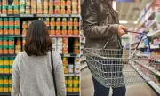 Supermarket Secrets: Why You Should Never Buy Items at Eye Level