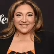 Supernanny Jo Frost Warns Parents: Stop Using iPads as Digital Pacifiers