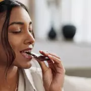 Surprising Study Reveals: Processed Foods Might Actually Extend Your Life!