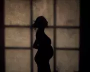 Surrogacy Risks: Canadian Study Reveals Mental Health Challenges for Gestational Carriers