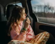 Surviving Long Family Journeys: Top Tips for Car and Train Travel