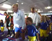 Sweden vs England: A Tactical Clash of Precision vs Unpredictability