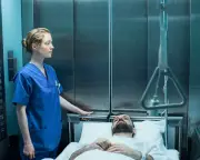 Swiss Hospital Nurses Overworked: The Hidden Crisis in Healthcare