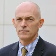 Sycamore Gap Tree Mystery Solved: Police Make Breakthrough in Iconic Tree Felling Case