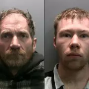 Sycamore Gap Tree Vandal Sentenced: Shocking Details of the Crime That Shocked the Nation