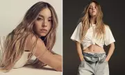 Sydney Sweeney Faces Backlash Over 'Racist' American Eagle Ad – Experts Weigh In