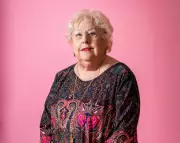 Sylvia Young, Founder of Prestigious Sylvia Young Theatre School, Passes Away at 83