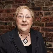 Sylvia Young Theatre School Faces Uncertain Future Amid Financial Struggles