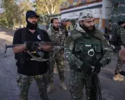 Syria's Druze Community in Sweida: Rising Tensions Amid Israel-Gaza Conflict