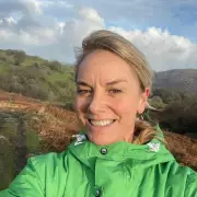 Tamzin Outhwaite Opens Up About Her Child's Gender Transition in Heartfelt Revelation