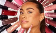 Tarte Maracuja Juicy Lip Vinyl: The Must-Have Lip Plumper Now on Sale at QVC
