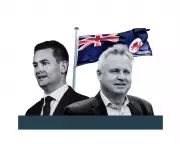 Tasmanian Election Stalemate: Liberal and Labor Scramble for Crossbench Support