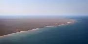 Taxpayers Foot the Bill for Chevron's Abandoned Oil Wells in Western Australia