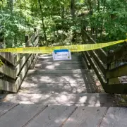 Teacher Who Murdered Hikers in Front of Students Sentenced to Life in Prison