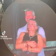 Tech CEO and Astronomer Andy Byron Tragically Dies in Freak Accident – Shocking Details Revealed