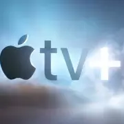 Ted Lasso Season 4: Will There Be Another Season? Latest Updates & Fan Theories