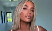 Teddi Mellencamp Flaunts Natural Look in Bold No-Wig Reveal – See Her Stunning Transformation!