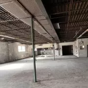 Teen Discovers Abandoned Warehouse on Google Maps – What He Found Inside Will Shock You!