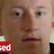 Teen Fined £150 for Dropping Crisp Packet in Shocking Littering Crackdown
