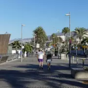 Teen in Critical Condition After Consuming 'Extremely Strong' Cannabis Sweet