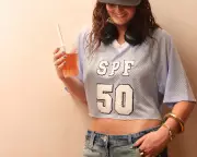 Teen Sunscreen Secrets: Why SPF Matters More Than Ever for Young Skin